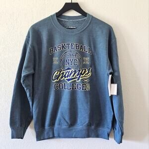 NWT Urban Outfitters Sweatshirt